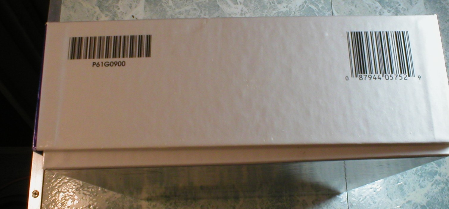 IBM OS/2 Version 2.1 –3.5” Floppy Disks–Open Box–Disks Still Sealed +2 OS/2 Mags