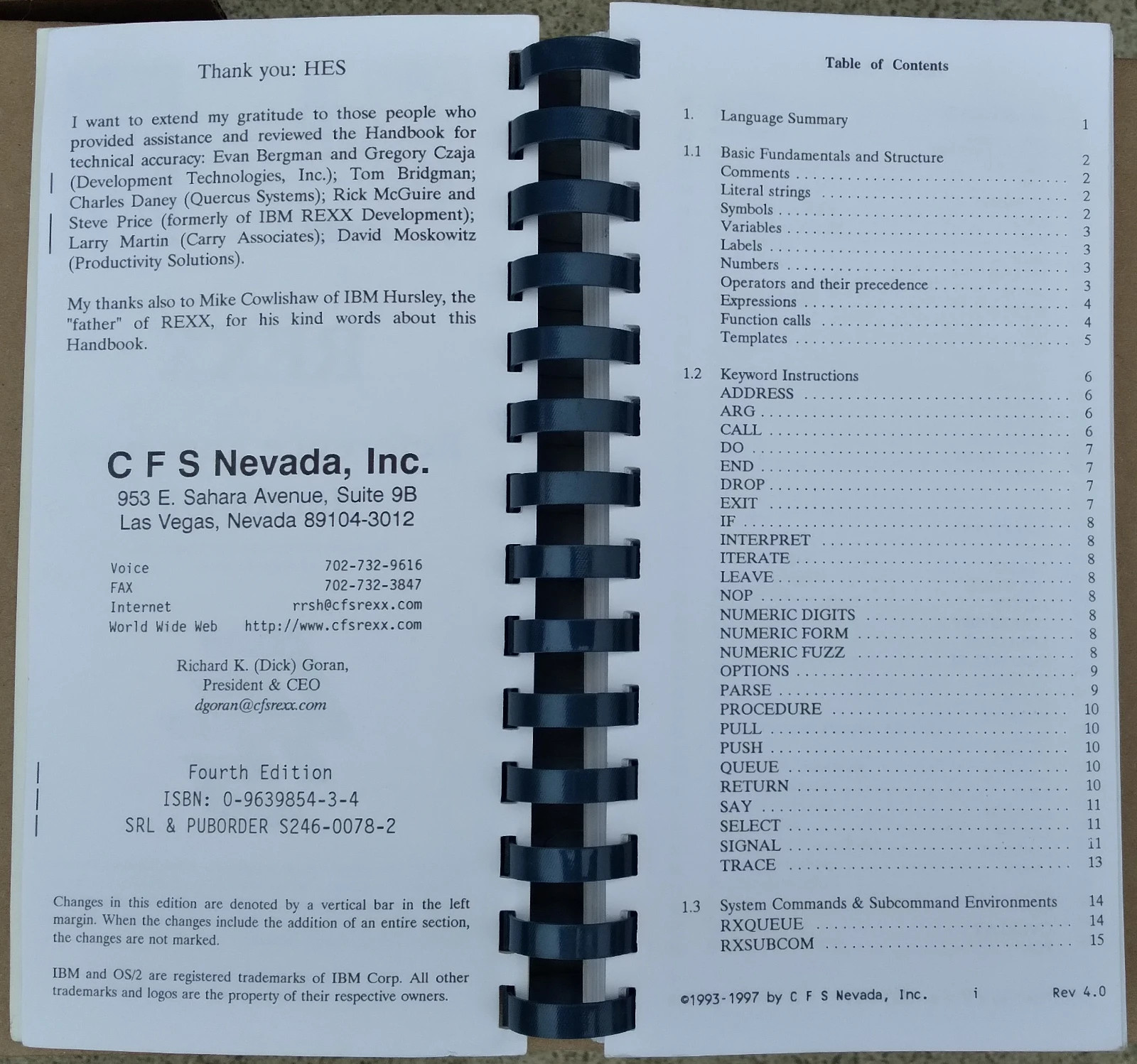 IBM PC DOS 7: 5 XDF (FDC) 3.5″ Disks / Six 3.5″ Digital/Diskettes for USB Floppy