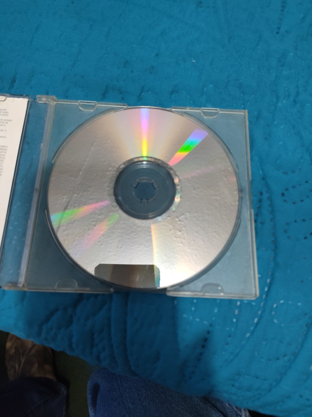 MICROSOFT Windows XP Home Edition Version 2002 w/ Product INSTALL KEY