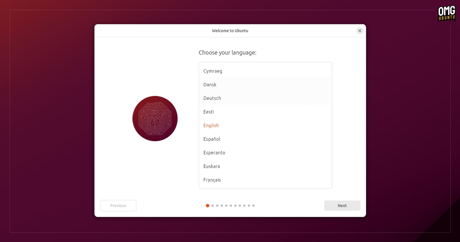 Ubuntu Linux 20.04 Focal Fossa Linux Live Install 16 GB USB With BONUS DVD Disc