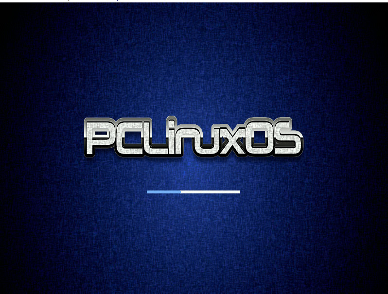 PC Linux OS 3 DVD Set with KDE MATE and XFCE | Color Labels | Same Day Shipping!