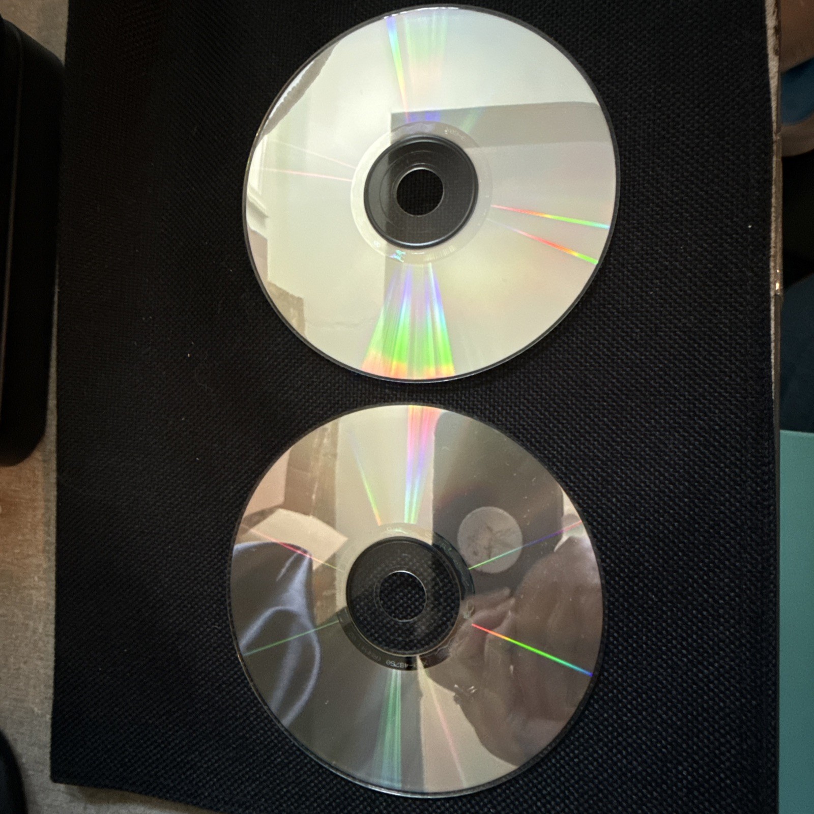 Microsoft TechNet Plus CD Subscription Binder Lot Windows & Office 2003 +4 Keys