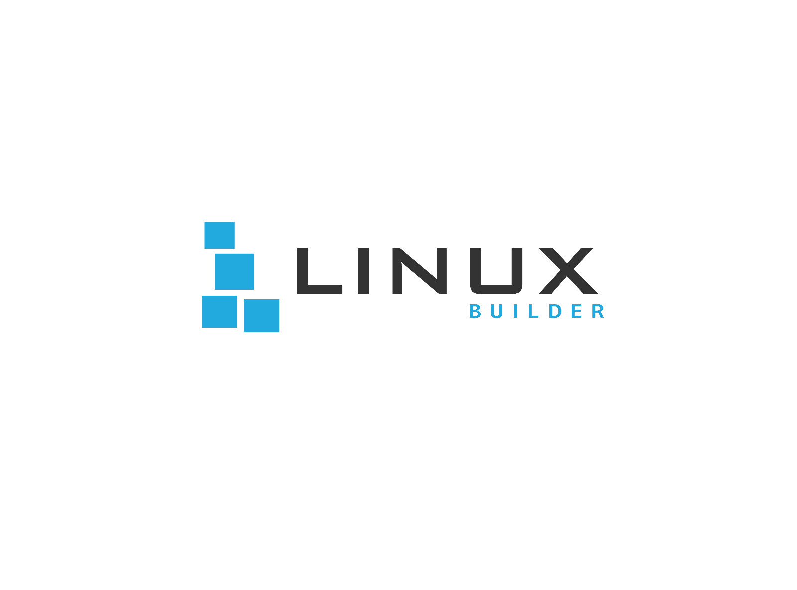Ubuntu Linux 16.04 LTS 32 Bit Bootable 8GB USB Flash Drive For Older Computers