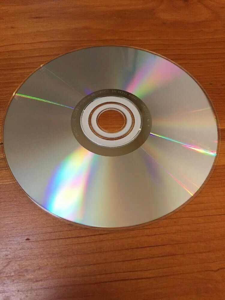 Mac Macintosh eMac OS X 10.2 Install Software Discs CDs 10.2.2 Jaguar 2002