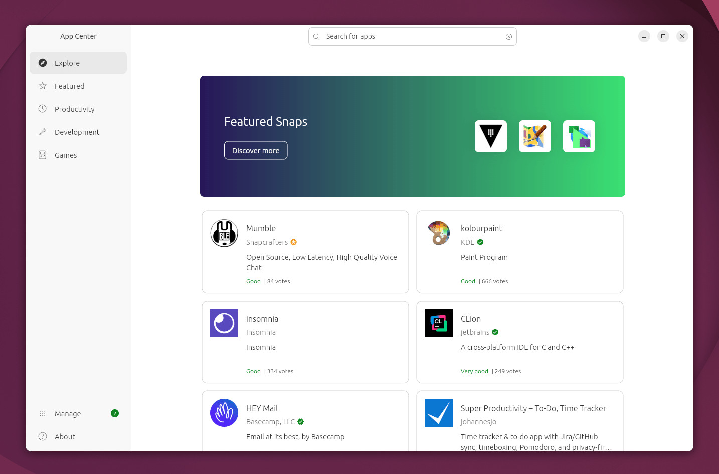 Ubuntu 26.04 LTS Install USB – Fast Free Shipping