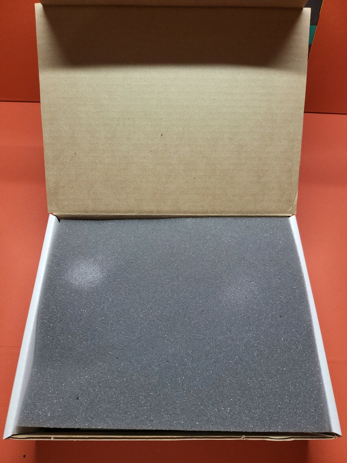 Vintage Cubic Corporation CVideo-Mail Internet Video E-mail ~ New in Box