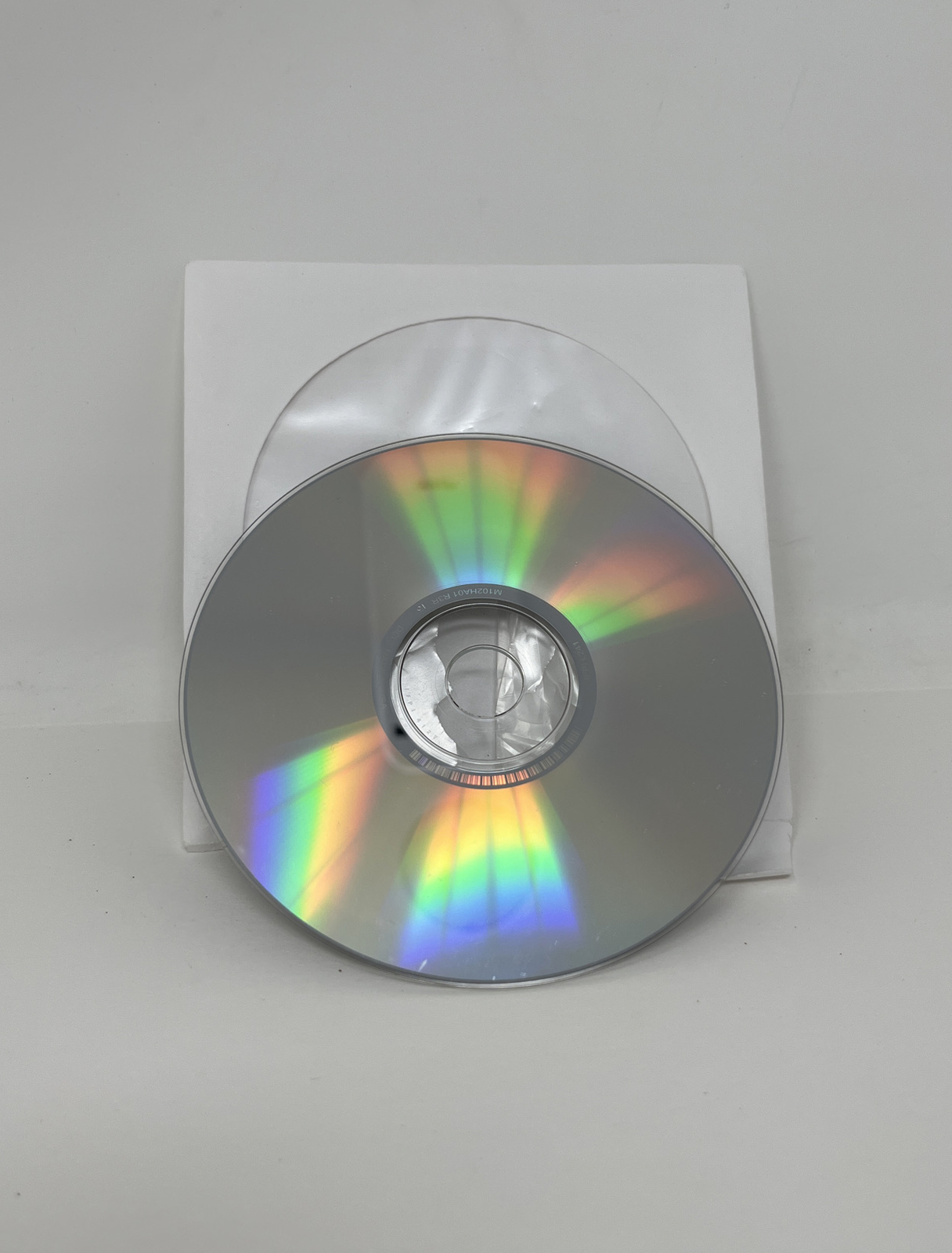 Dell Application Cyberlink Power DVD DX 8.1 DVD Playback Software