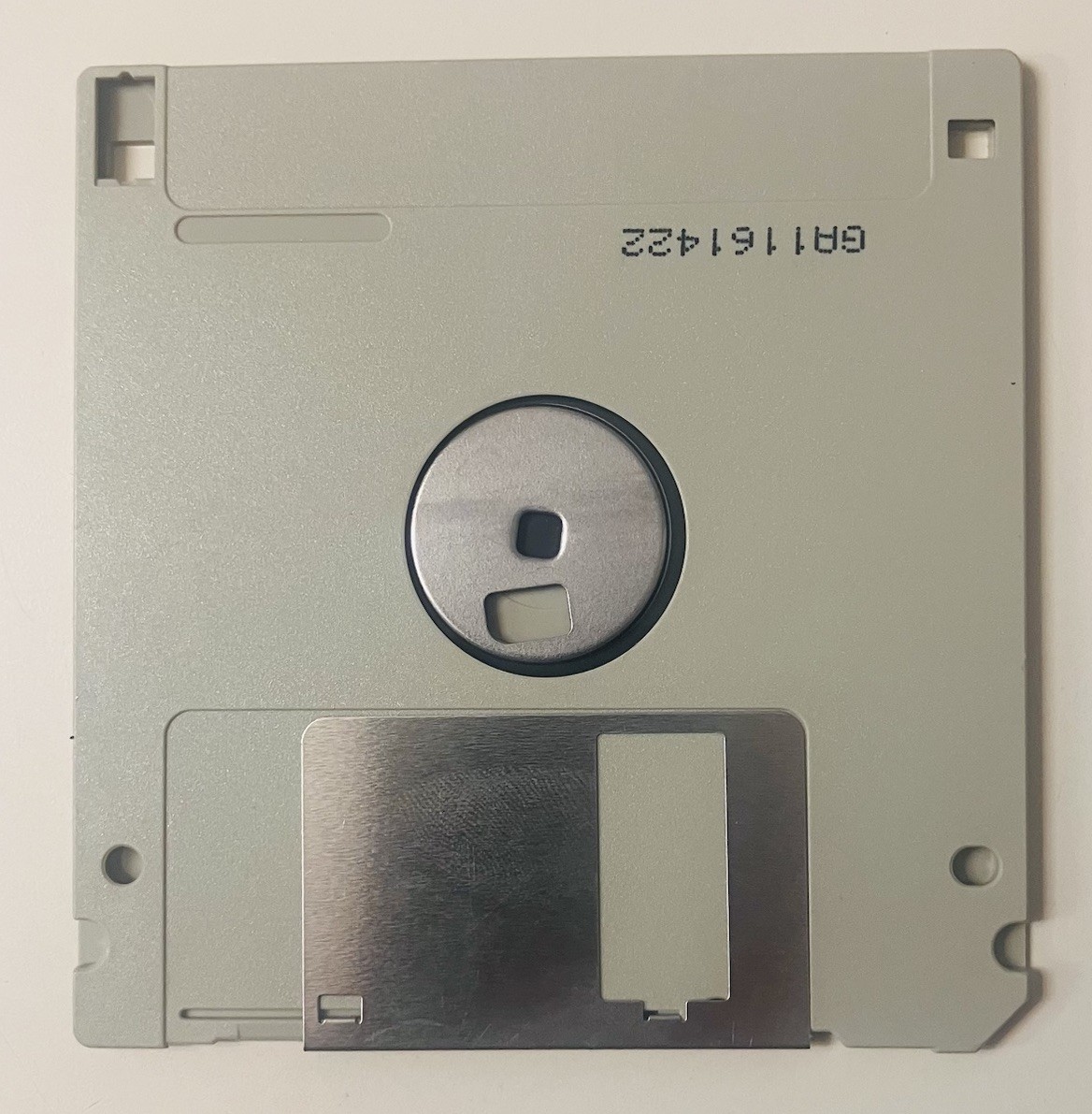 Microsoft Windows 3.1 (1992–1993) Complete 6-Disk Set | Vintage 3.5” Floppies