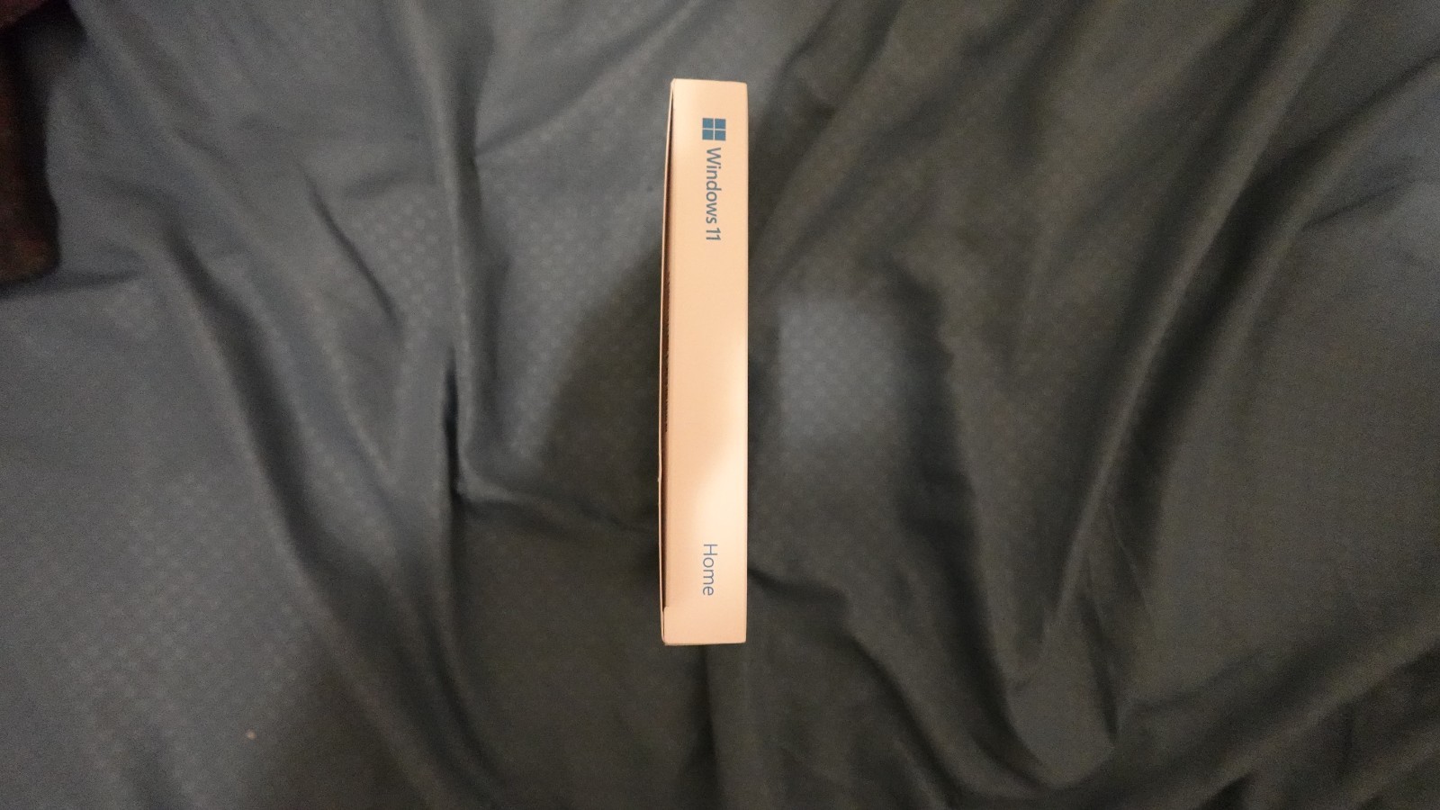 Microsoft Windows 11 Home (USB) 64-bit – DirectX 12 Ultimate