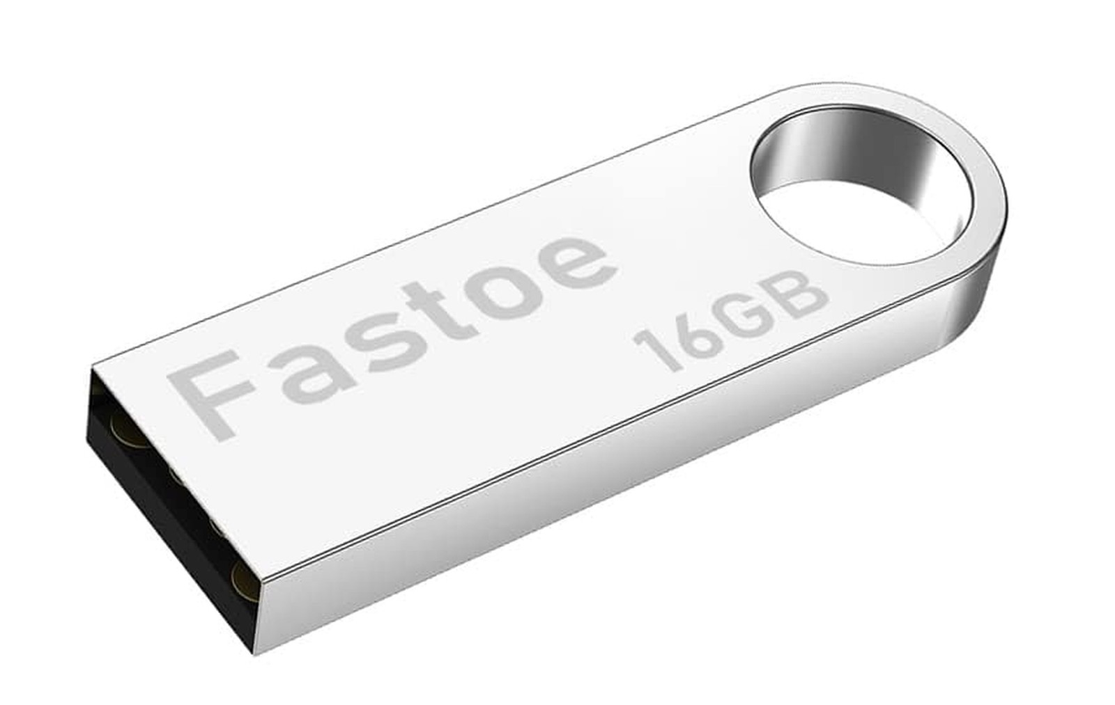 Bootable USB Flash Drive for Windows 7, Windows 7 Ultimate/Home/Pro 32/64 Bit…