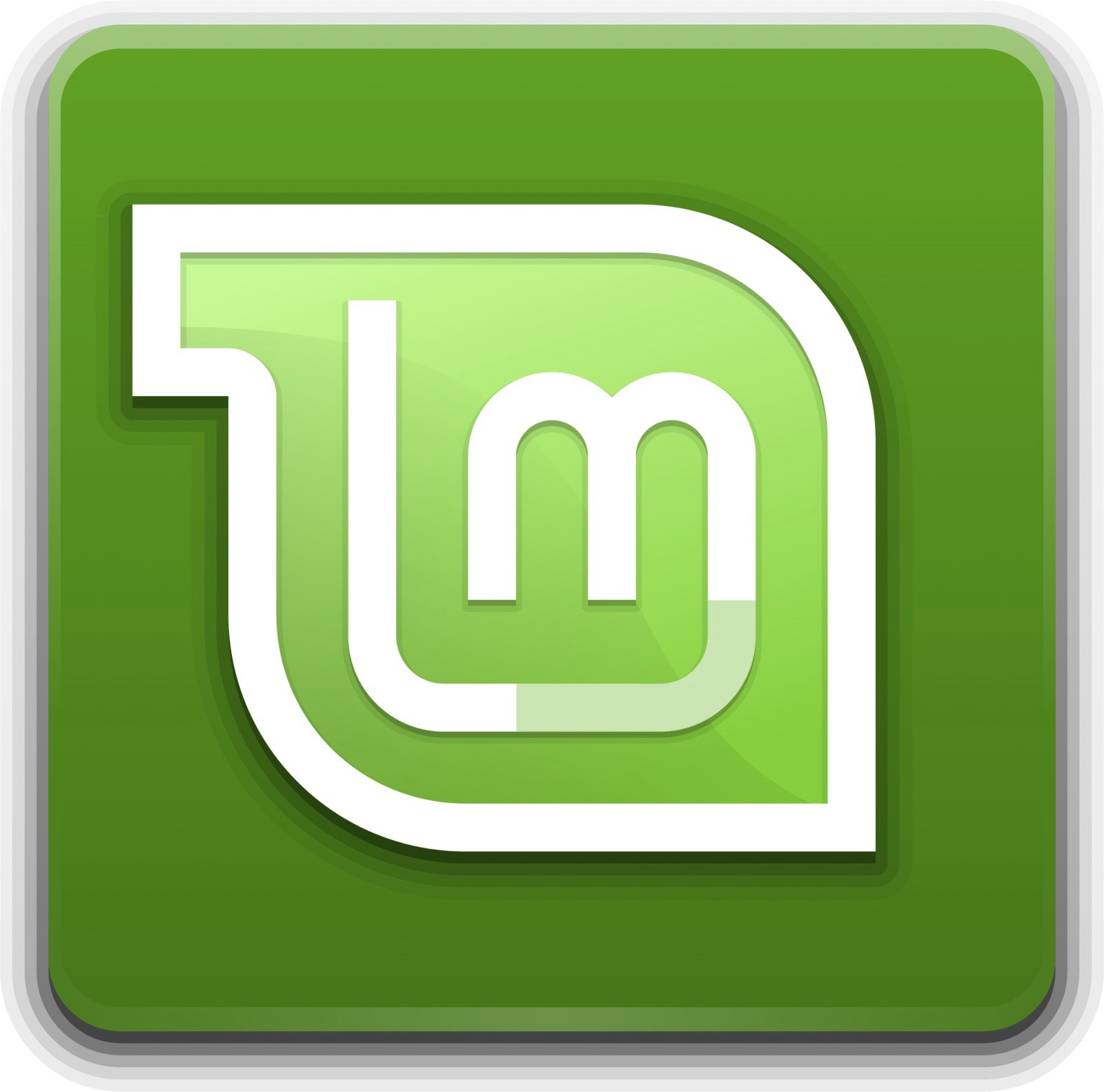 Linux Mint 22 Wilma Cinnamon Linux Bootable Live USB Flash Drive 64 Bit