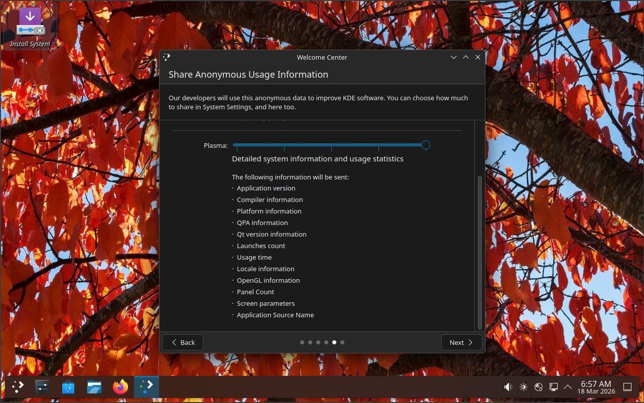 Solus Budgie 2025 – Bootable USB Live Installer – PC & Intel Mac – UEFI/BIOS