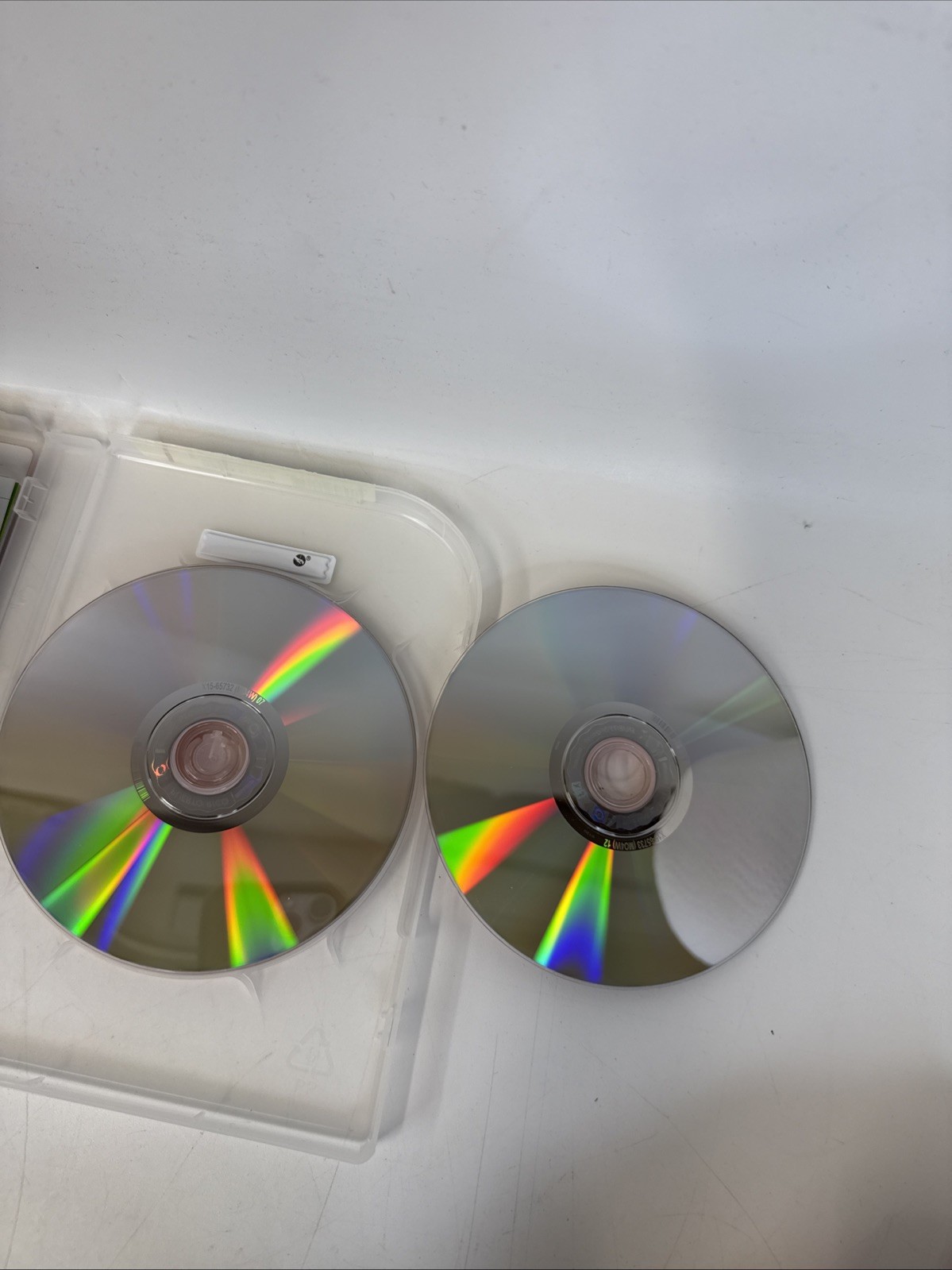Microsoft Windows 7 Home Premium Family Pack Upgrade 32/64-Bit 3 PCs
