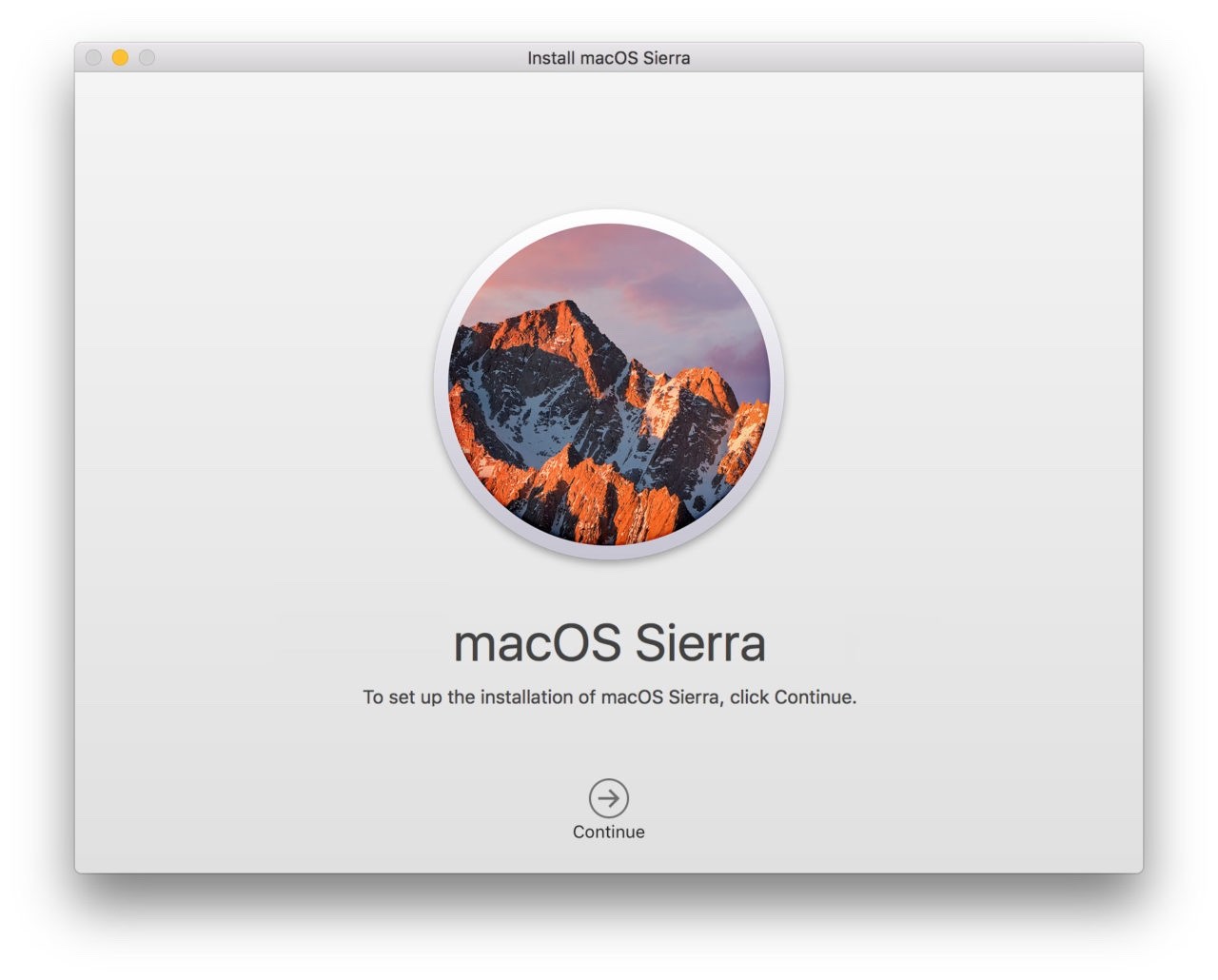 Mac Pro 3,1/4,1/5,1 Bootable 2-in-1 USB Installer Sierra High Sierra