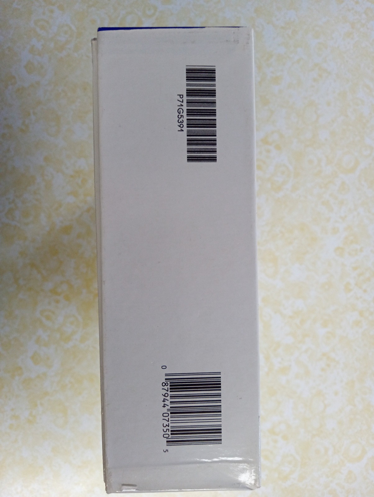 Rare New Open Box IBM OS/2 version 2.1 for Windows Version 3.1 OS on 3.5″ Floppy