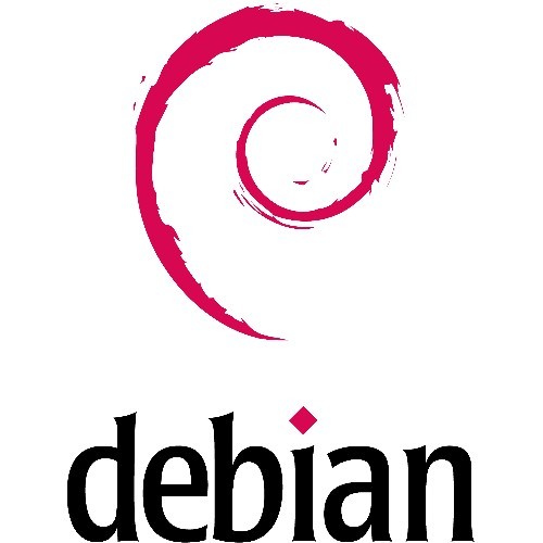 Debian 13.5.0 Live DVD KDE (AMD64) on USB