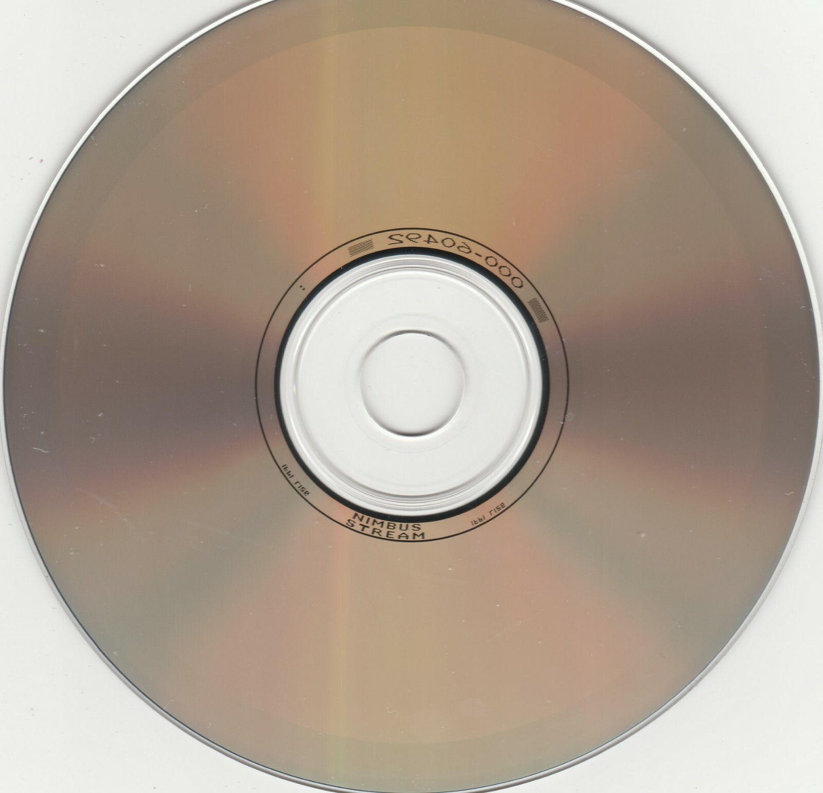 Microsoft WindowsNT Workstation & Server Operating System ~ Service Pack 3 ~ CD-