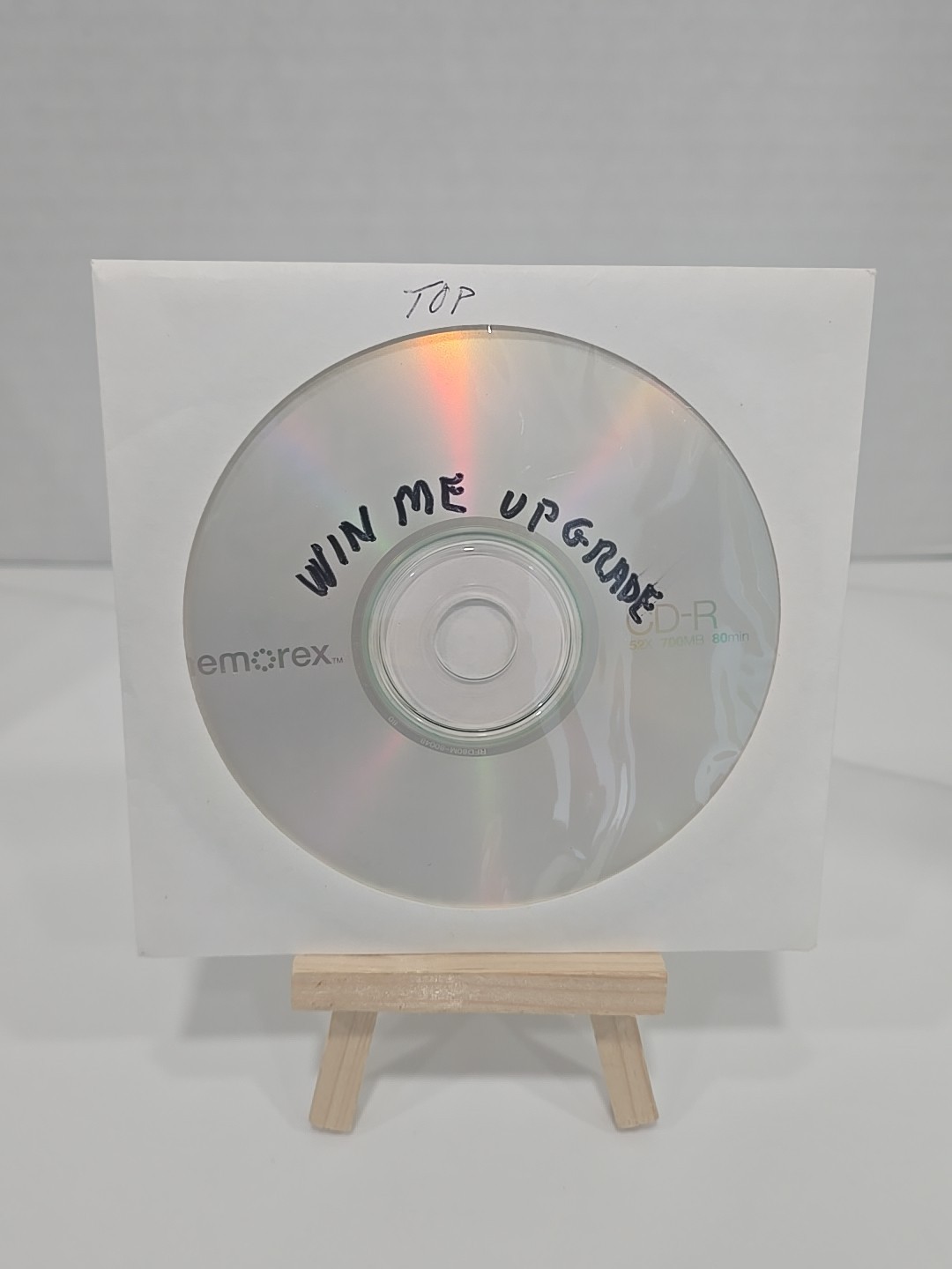🔥 Microsoft Windows ME Millennium Edition – Upgrade W/ Product Key AUTHENTIC
