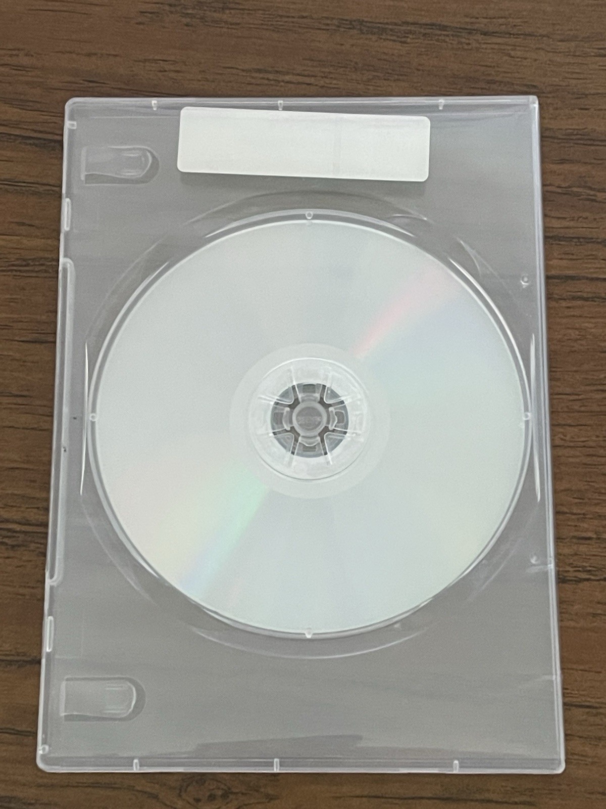 Windows 7 Professional 32 Bit & Product Key