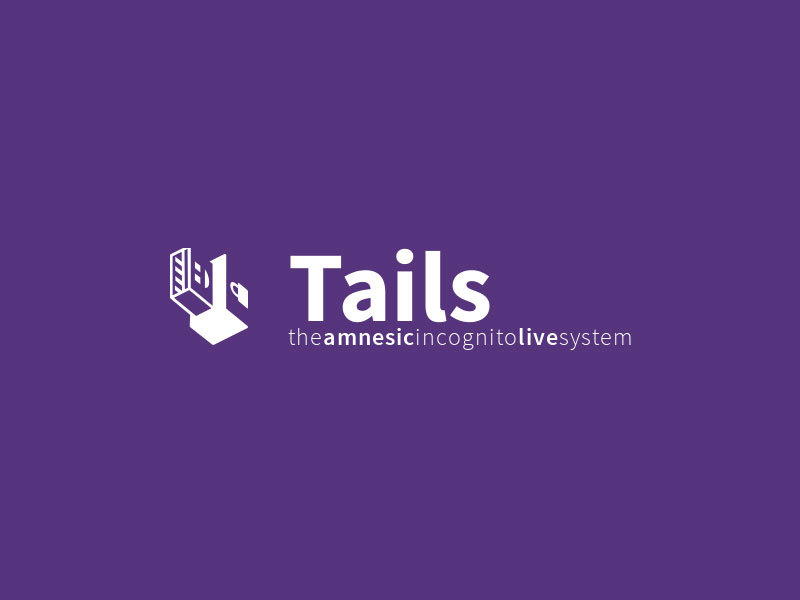 Tails Linux 5.15.1 Lates version – Safe Fast Secure Live Bootable Anonymous