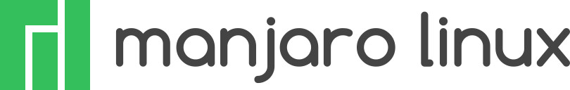 Manjaro Linux – DVD or USB Flash Drive