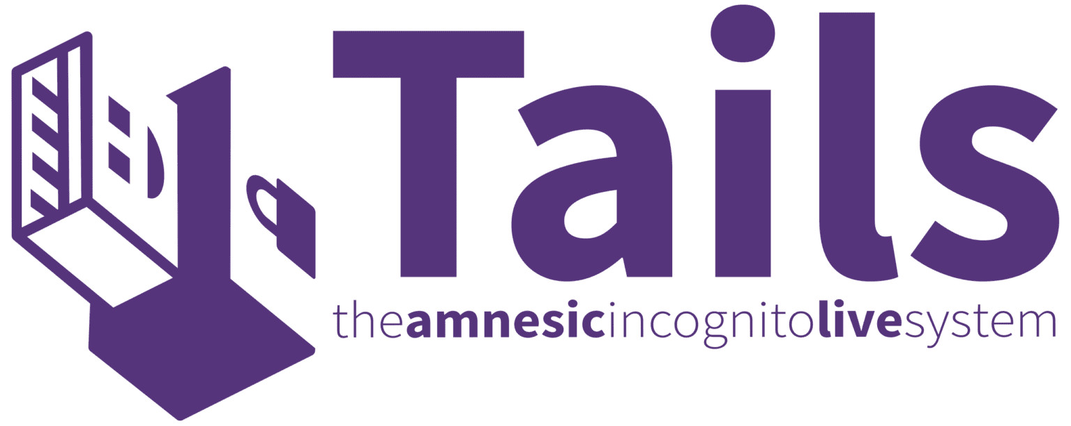 Tails Linux 7.1 64 Gb USB 3.2 Drive Safe Fast Secure Live Bootable Anonymous