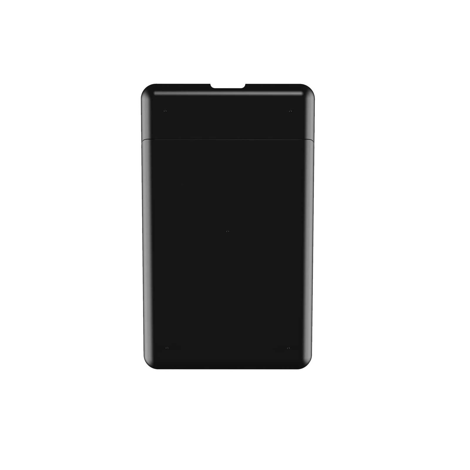 ST300 2.5 inch(7mm) Enclosure/USB-C/Bootable Virtual ODD&HDD/Write Protect / …