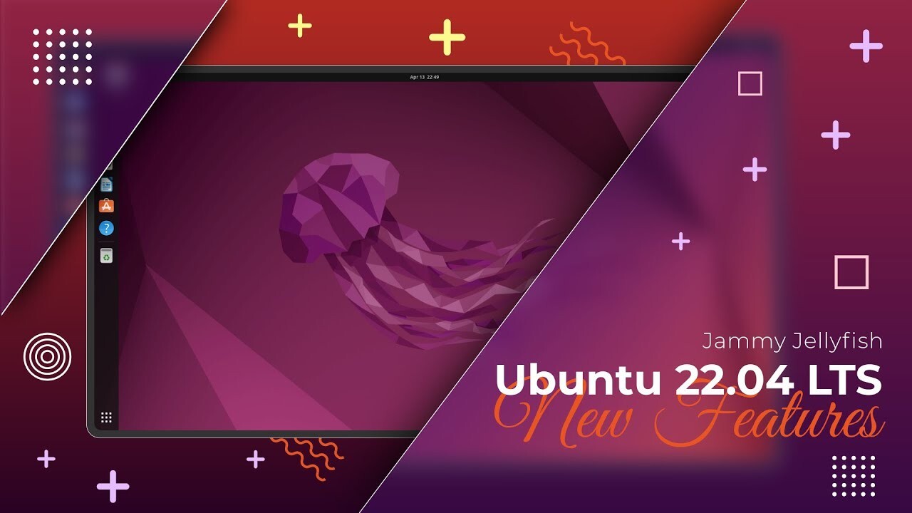 Ubuntu Desktop DVD Installer ALL VERSIONS 30 DVD AMD64 USA SAME DAY