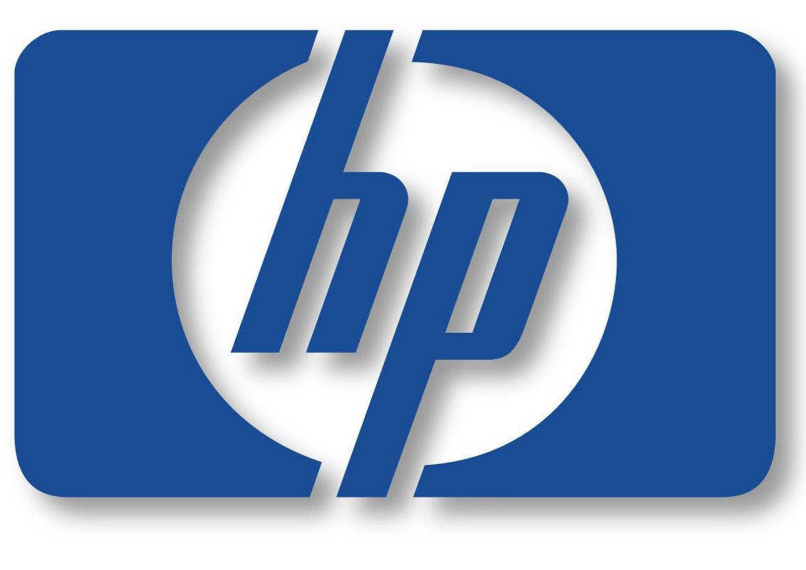 dv6000 dv9000 Restore Recovery disc Vista & Factory Drivers HP Laptop 444391-001