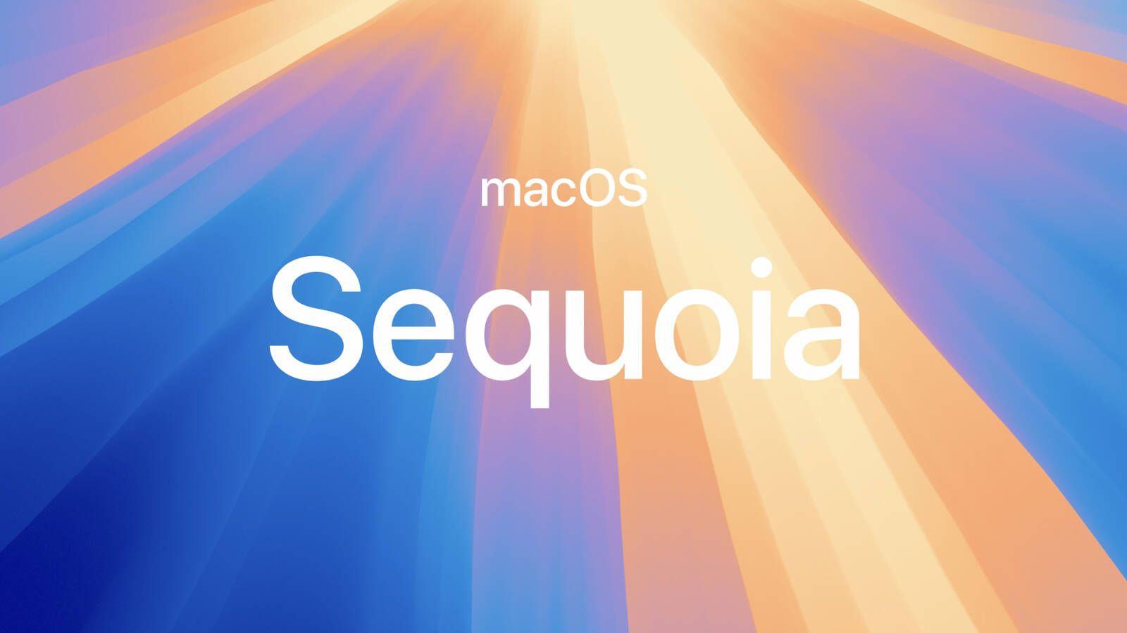 Mac Pro 4,1/5,1 Bootable 10-in-1 USB Sequoia Sonoma Ventura Monterey Mojave OCLP