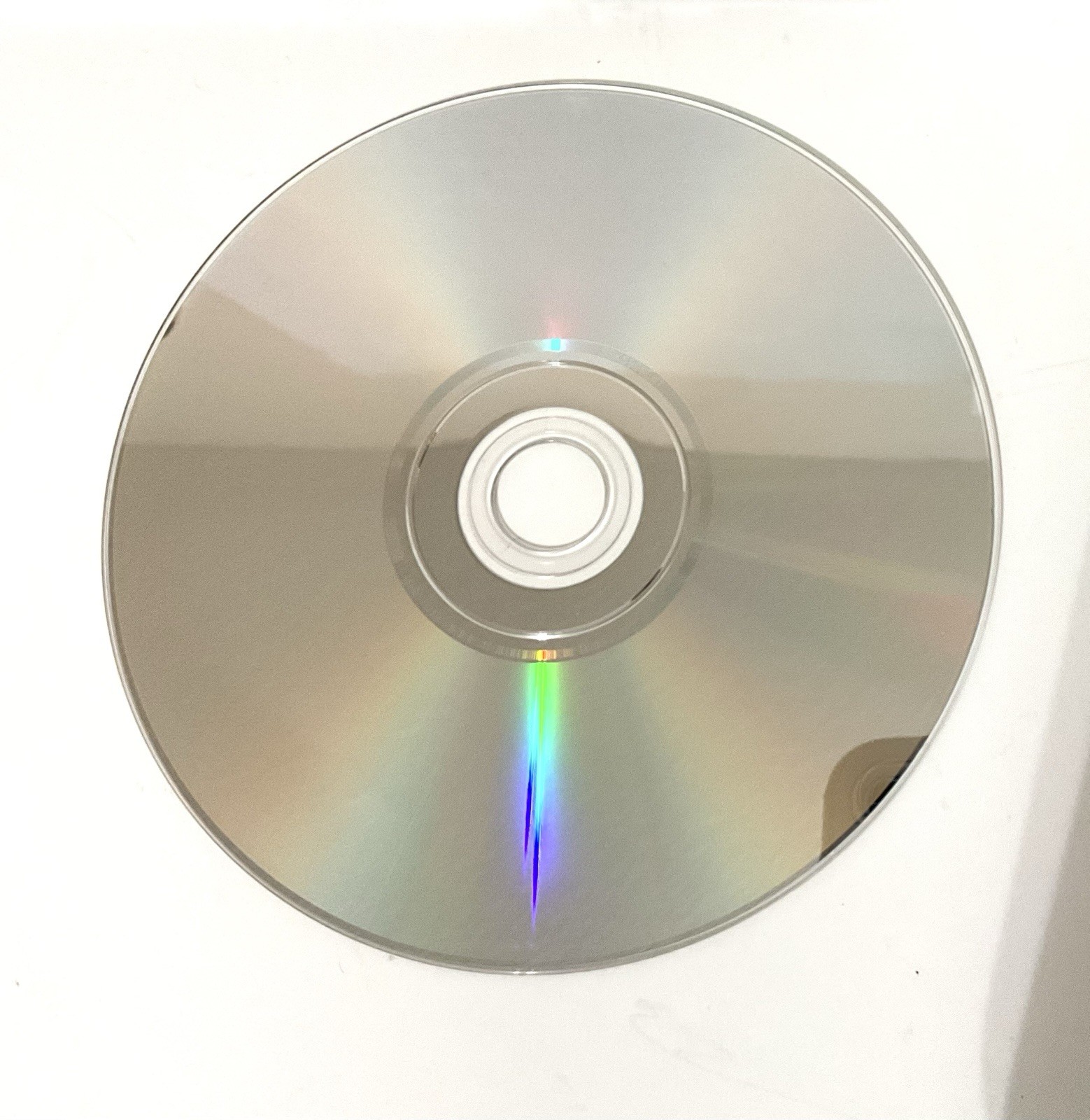 Toshiba Satellite M60/M65 Series Resource Guide + Recovery & Applications DVD