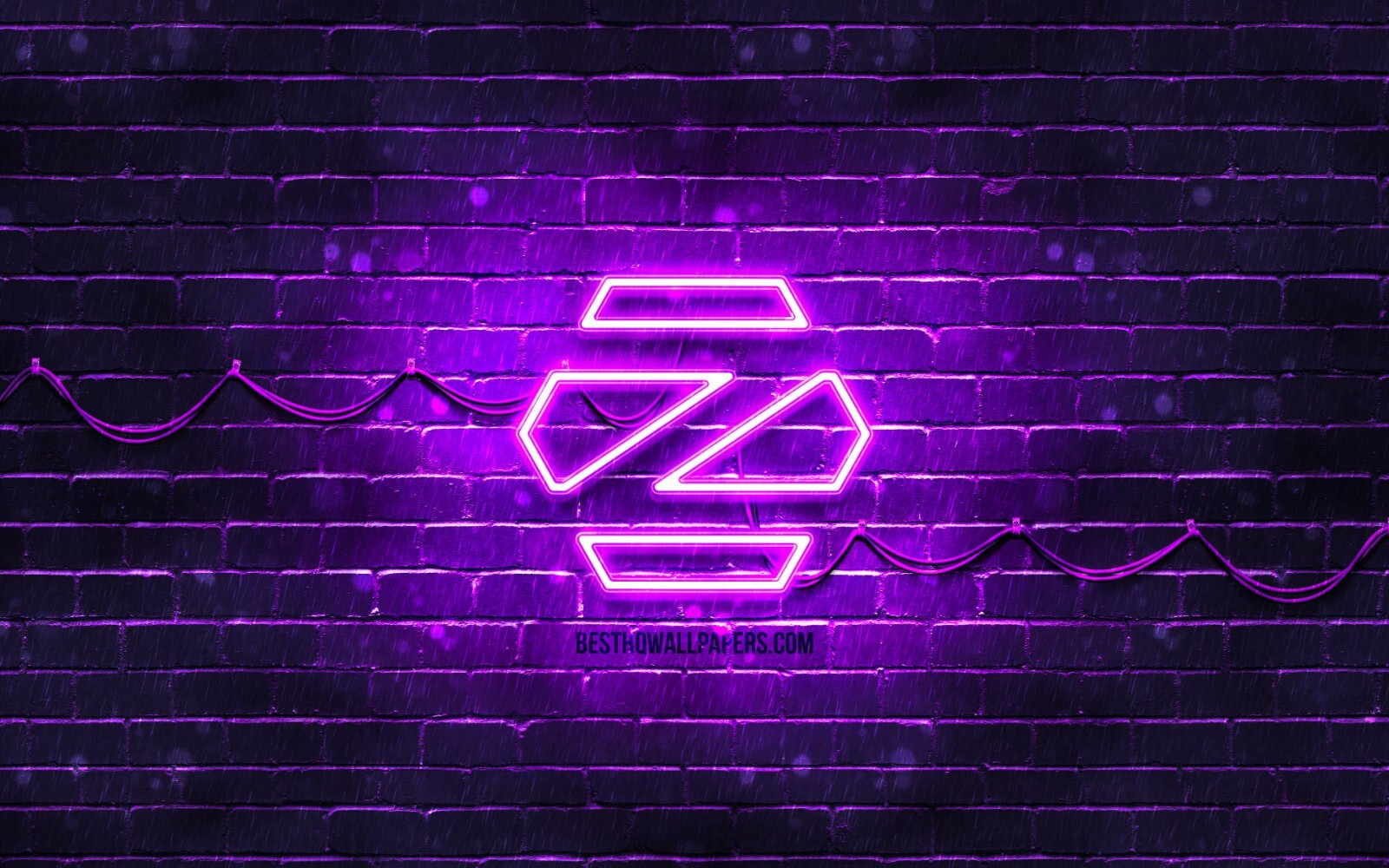 Zorin OS Live USB + Installer – Widows Experience :: Open source software A++