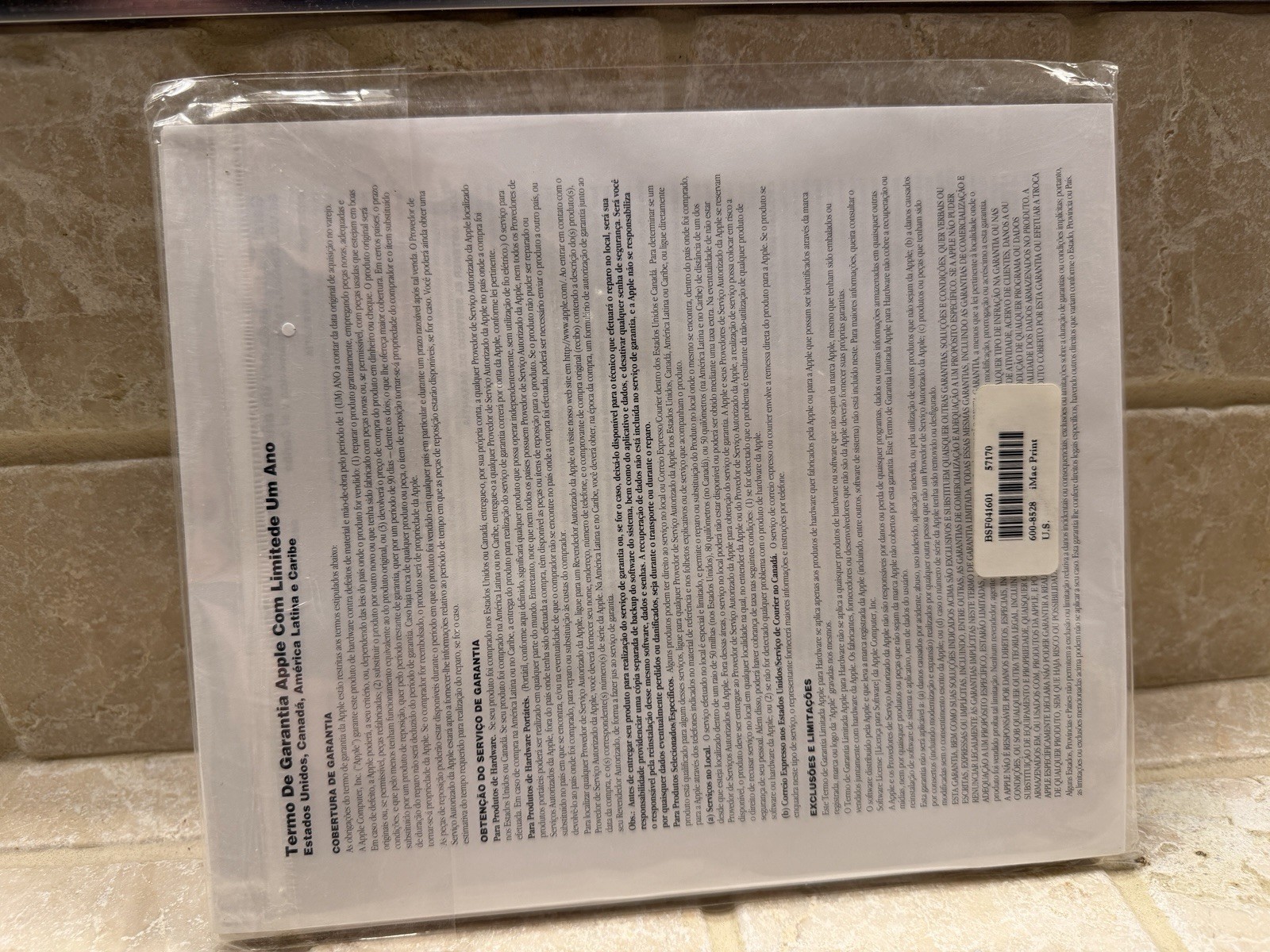 New Apple Mac iMac 1999 Install Software Disks OS 9.0.4 DV Models
