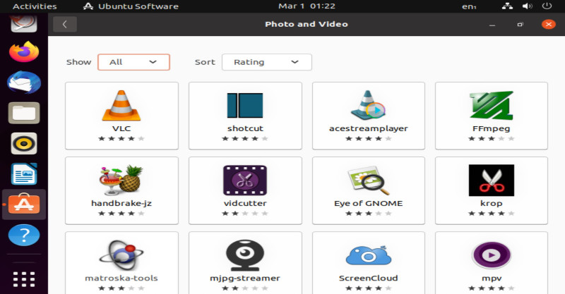 Ubuntu Linux 24.04.4 Newest LTS BOOTABLE/LIVE 16GB USB Flash Drive