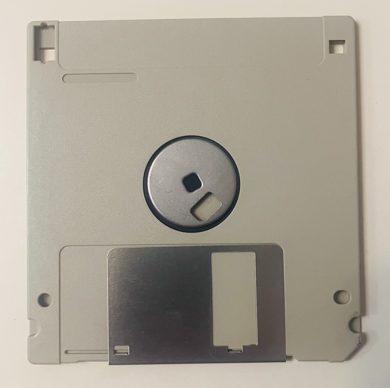 Microsoft Windows 3.1 1992 Complete 6 Disk Set User Guide 3.5 Floppy
