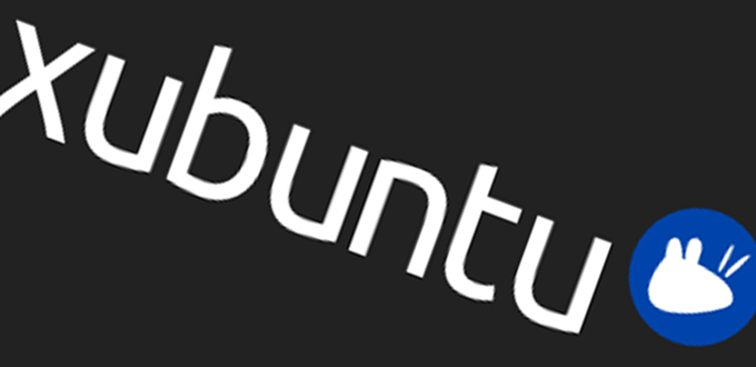 Many Linux or BSD Versions on Live Boot 16GB Key USB Disk Stick You Choose One