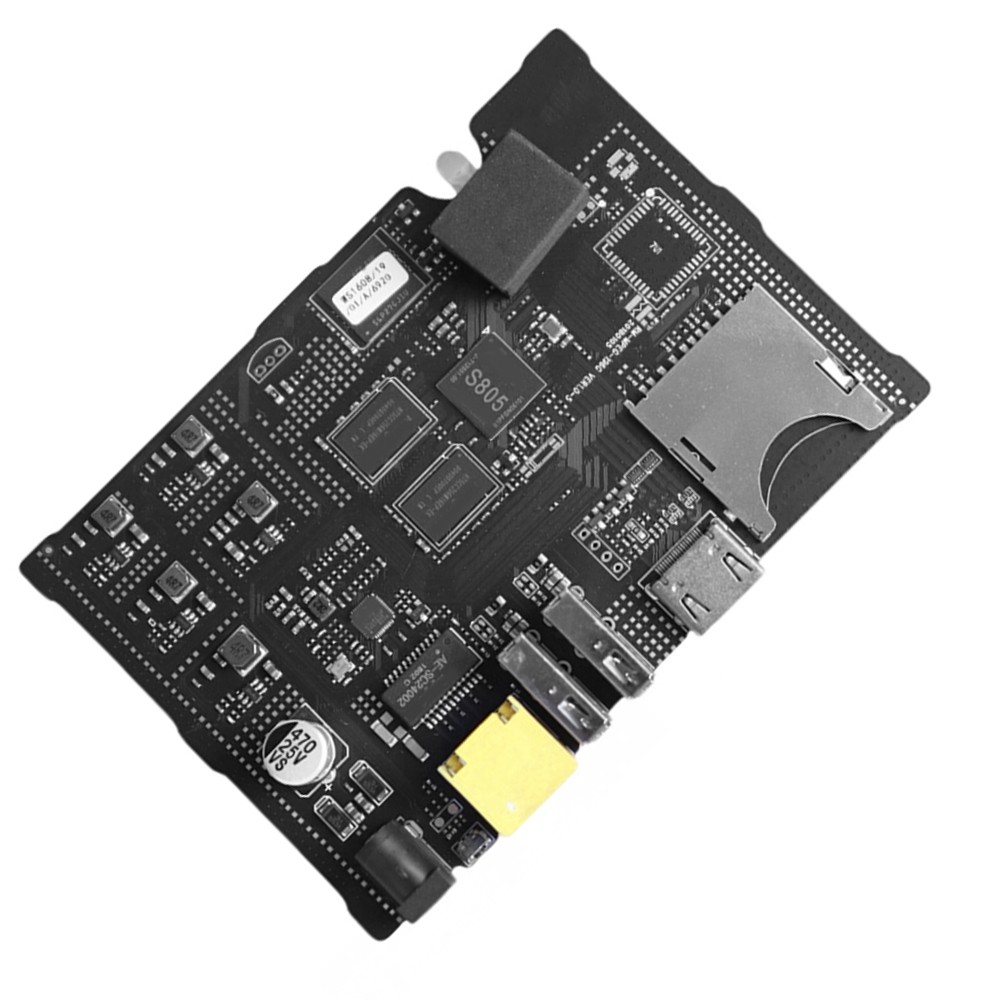11.0 Development Module KEY Integrated USB Flash Drive for 11.0 System – WiFi2256