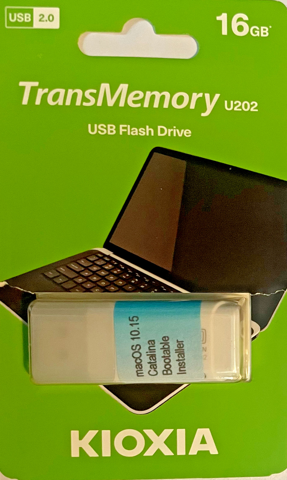 OS X Upgrade/Recovery USB Drive, Instructions & Ebay msg help – 10.7/11/13/14/15