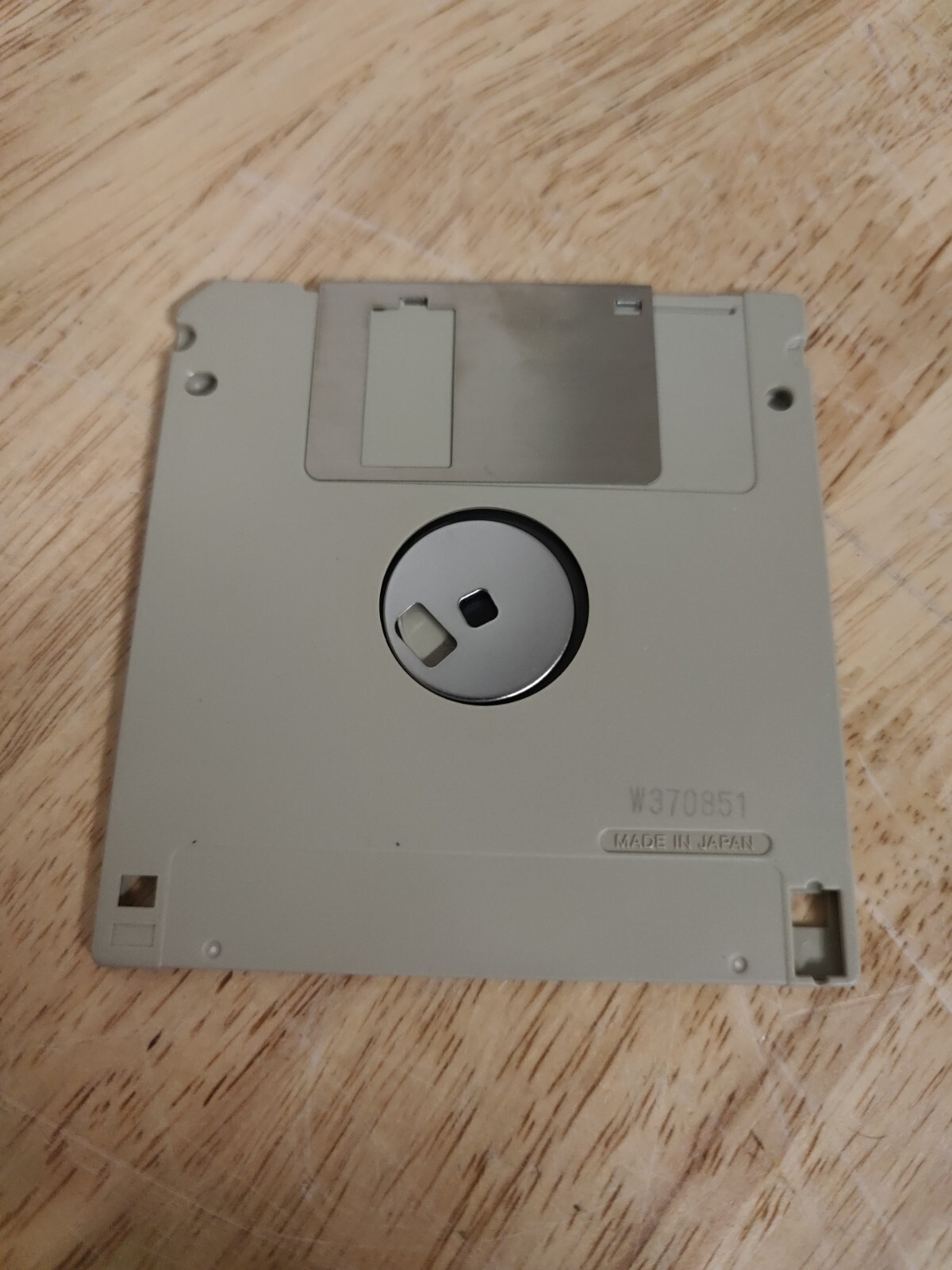 Vintage IBM Operating System 2 OS/2 Programmer’s Toolkit Ver 1.1 ONE DISK 00F886