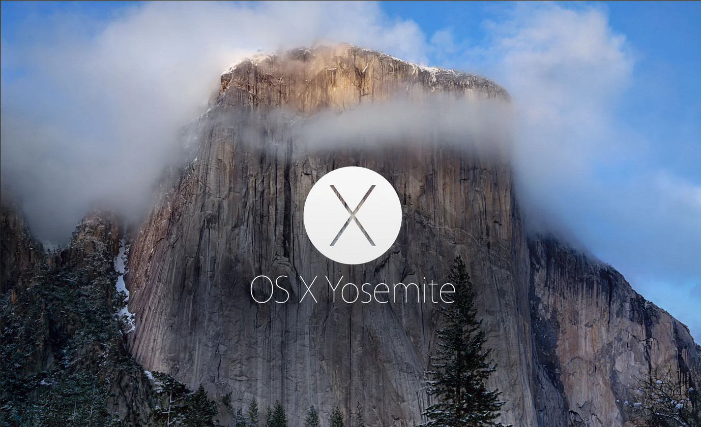 Mac Pro 4,1/5,1 Bootable 12-in-1 USB Sequoia Sonoma Ventura Monterey Mojave OCLP