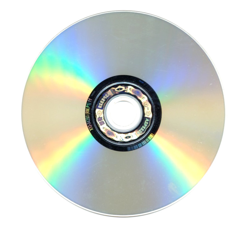MS Windows Vista Business + Microsoft Office Pro 2007 Trial Launch Kit – 2xCD