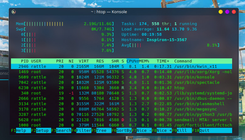 Ubuntu 24.04.4 LTS Bootable USB – Live Mode + Installer SHA256 Verified – 2026