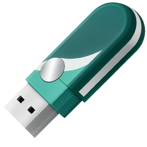 Linux CachyOS 64-Bit Live Install Bootable OS Software ~ 8-25-2025 edition