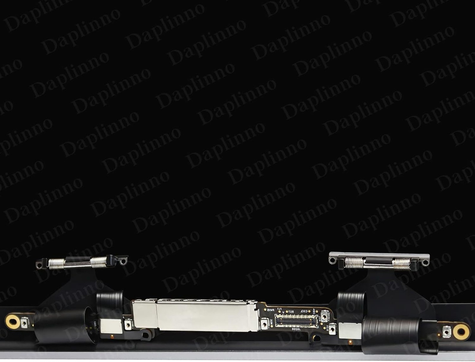 13″ Screen Replacement for MacBook Pro M1 2020 M2 2022 A2338 EMC 3578 EMC 816…