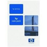 HP Red Hat Enterprise Linux Advanced Platform