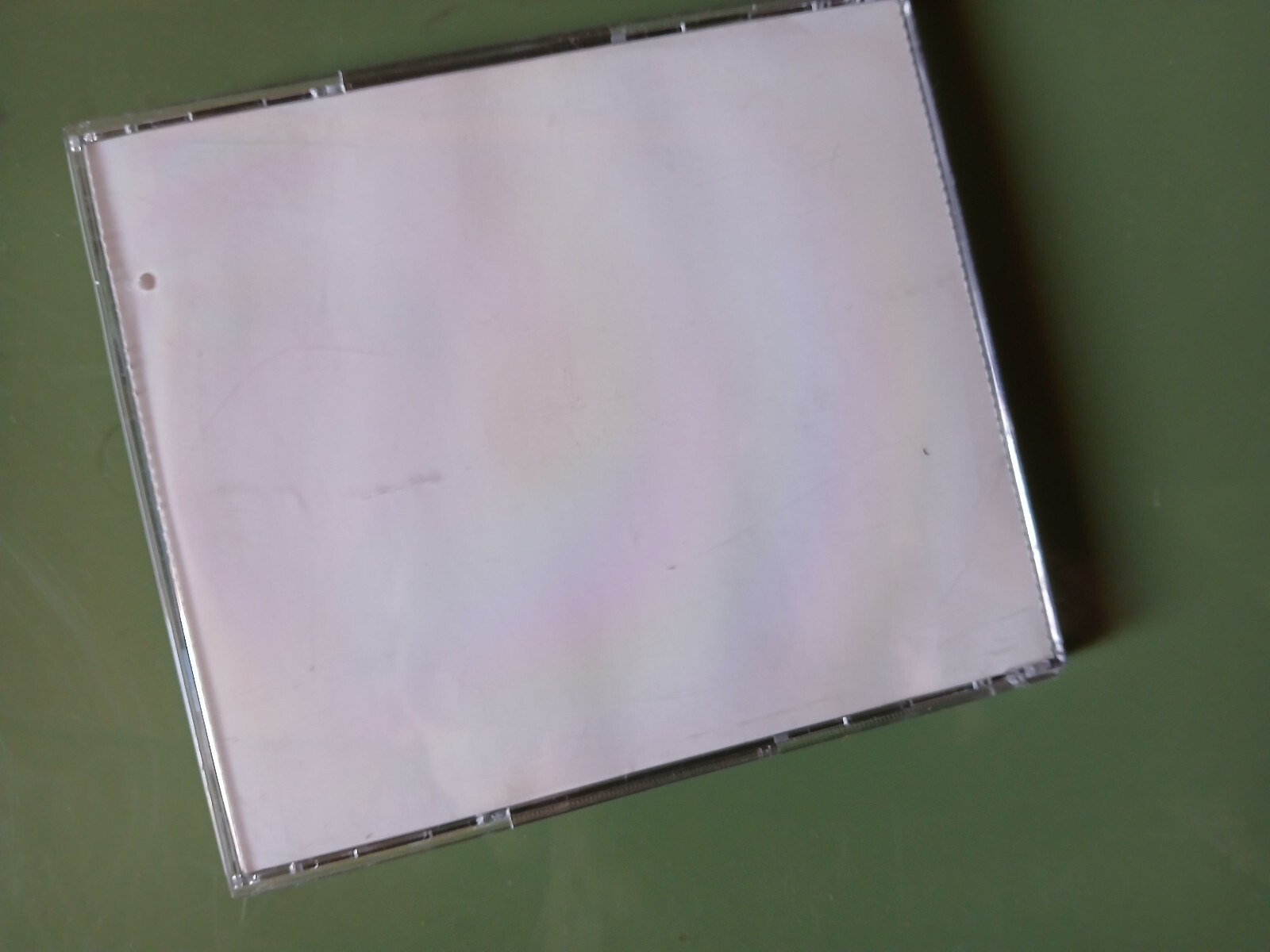 Apple Mac OS 8 OS8 CD Disc (Macintosh, 1997) Version 8.0 691-1600-A