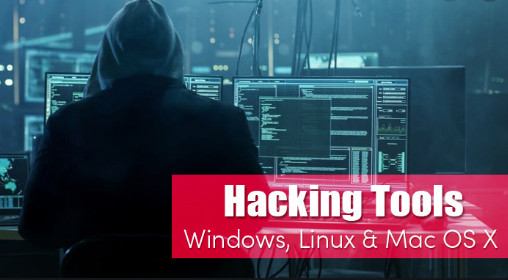 PENETRATION USB_PRO HACKING OPERATING SYSTEM BUNDLE 3500+TOOLS HACK ANY PC FIX*!
