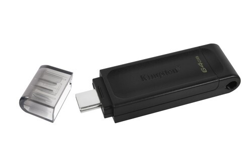 Zorin 17.1, 16.3 or 15.3 Linux OS 64bit 32bit DVD or USB Drive / Live /Bootable
