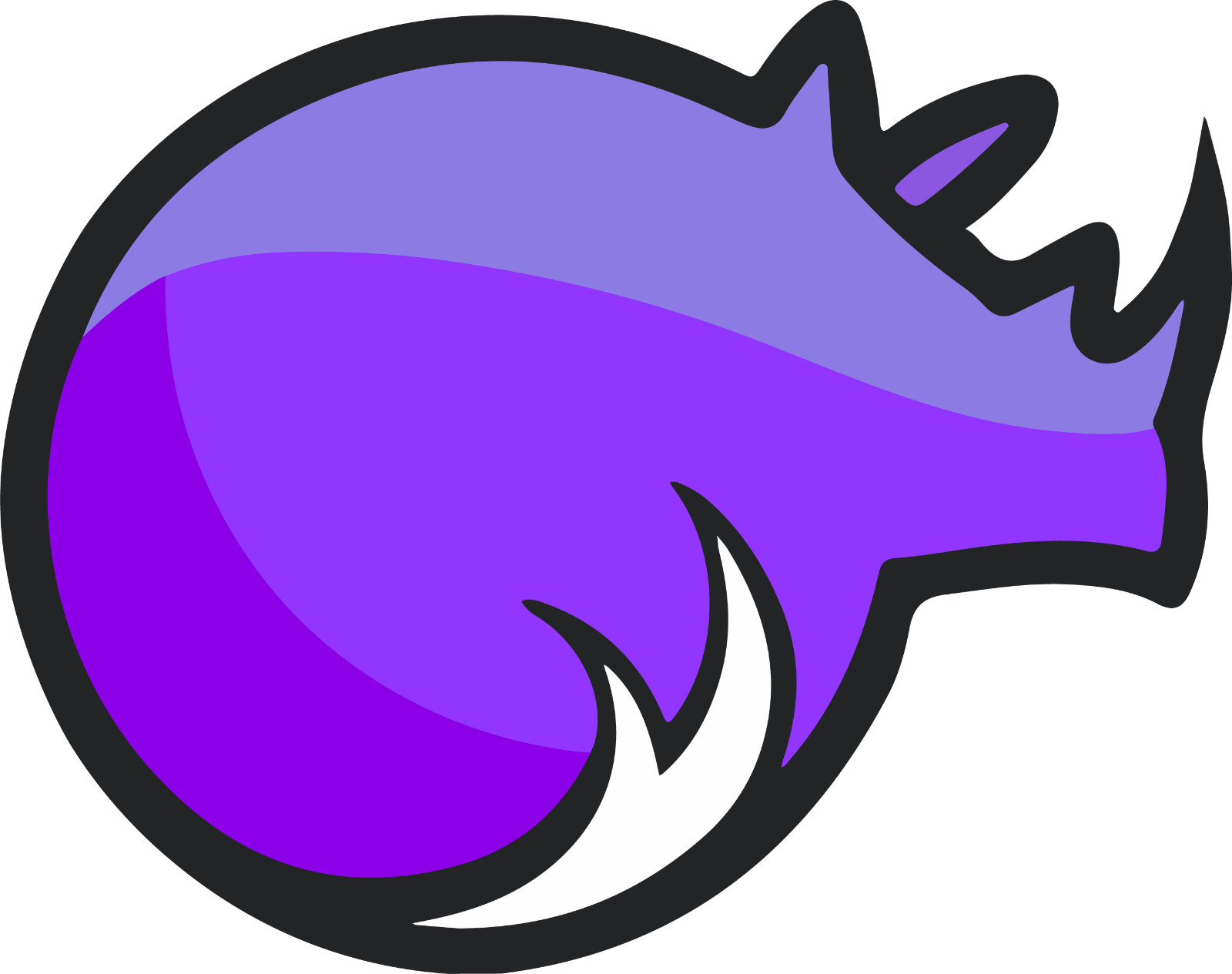 Rhino Linux 2023 – 64-bit – DVD or USB Flash Drive