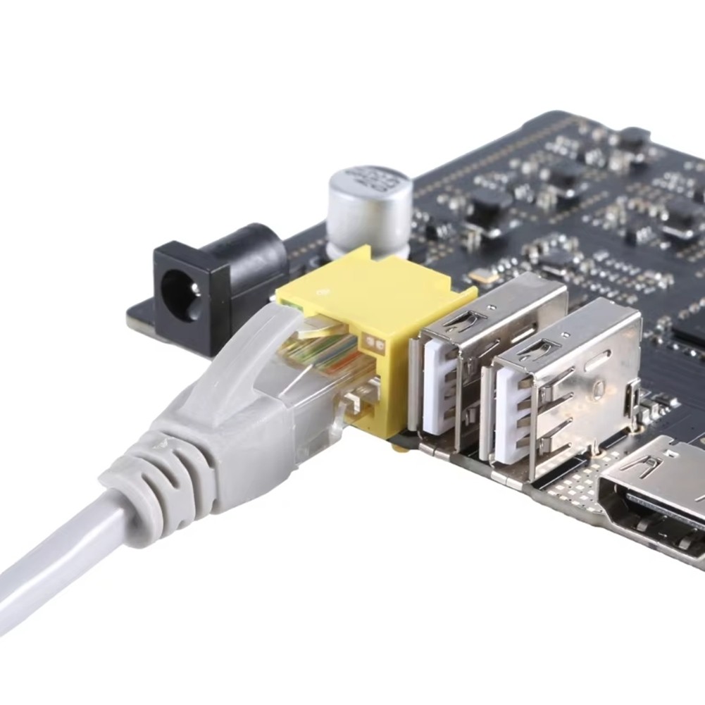 11.0 Development Module KEY Integrated USB Flash Drive for 11.0 System – WiFi2256
